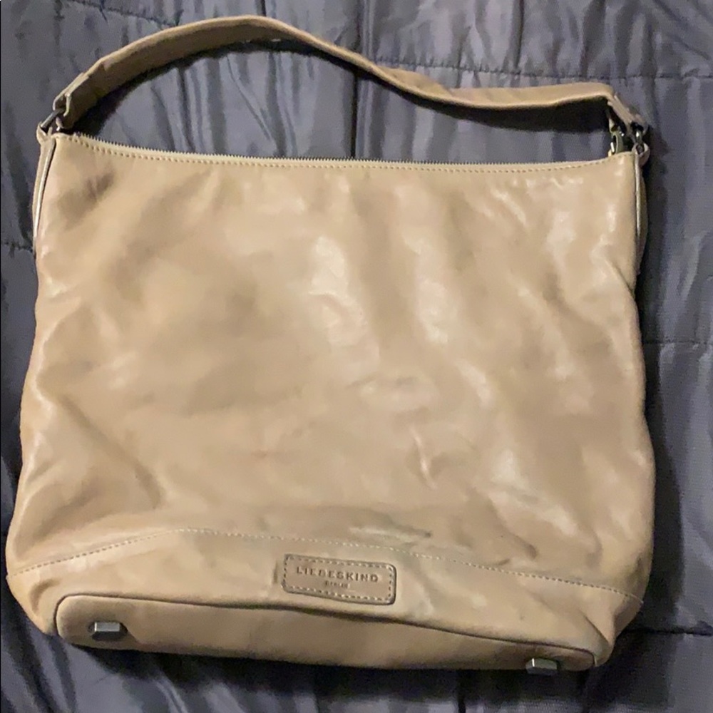 Liebeskind Tote Bag